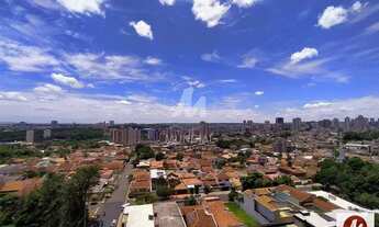 Imagem 5: Apartamento (tipo - padrao) 2 dormitórios/suite, cozinha planejada, portaria 24 horas, ele