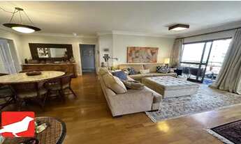 Imagem: Apartamento à venda no bairro Vila Sônia