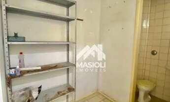 Imagem 7: Apartamento com 3 dormitórios para alugar, 90 m² por R$ 2.300,00/mês - Praia da Costa - Vi