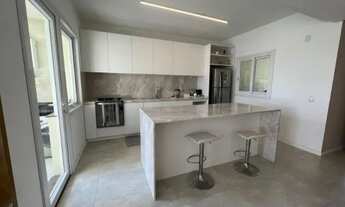 Imagem 6: PORTO ALEGRE - Casa Padrão - Altos do Ipê