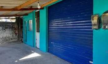 Imagem 6: Casa Casa com 3 dormitórios