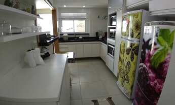 Imagem 7: APARTAMENTO TEMPORADA em Arraial do Cabo - RJ, Praia Grande