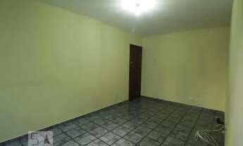 Imagem 4: Apartamento para Aluguel - Parque Marajoara, 2 Quartos, 73 m2