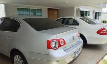 Imagem 6: Casa Térrea Condomínio Mini Chácaras do Lago Sul