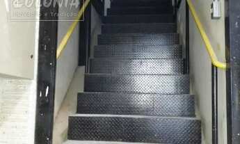 Imagem 2: Santo André - Loja/Salão - Vila Metalúrgica