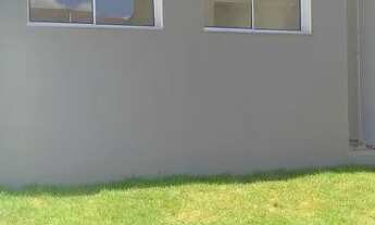 Imagem 2: Casas 2 dormitórios com benefícios do Programa Minha Casa Minha Vida