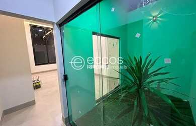 Imagem 5: Casa à venda, 3 quartos, 1 suíte, 3 vagas, LARANJEIRAS - Uberlândia/MG