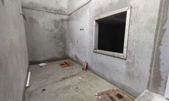 Imagem 7: Apartamento com 3 dormitórios à venda, 80 m² por R$ 520.000,00 - Vila Curuçá - Santo André