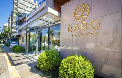 Imagem 2: PORTO ALEGRE - Apartamento Padrão - Bela Vista