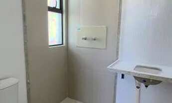 Imagem 5: Apartamento para venda com 63 metros quadrados com 3 quartos em Boa Viagem - Recife - PE