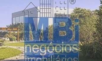 Imagem 6: SãO PAULO - Padrão - Vila Emir