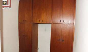 Imagem 7: Apartamento residencial à venda, Vila Mariana, São Paulo