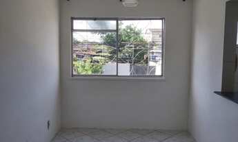 Imagem: APARTAMENTO RESIDENCIAL em SALVADOR - BA