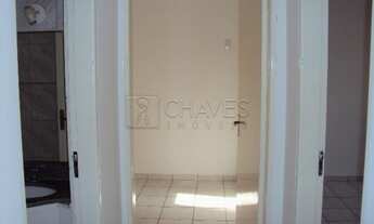 Imagem 5: Ribeirão Preto - Apartamento Padrão - Jardim Irajá