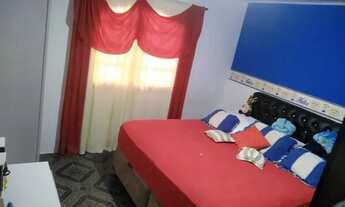 Imagem 3: DE QUEIROZ. IMOVEL EM SAO PAULO NA ZONA SUL, LOCALIZADA NO JARDIM DAS FONTES!