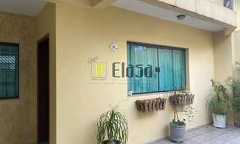 Imagem 4: Sobrada em Vila, 3 suítes, 2 salas, 3 vagas!