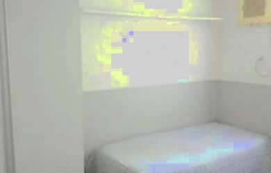 Imagem 7: Elevatto Club Apartamento com 3 dormitórios