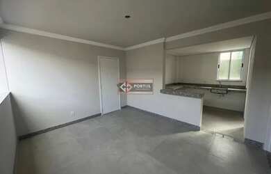 Imagem 4: Sabará - Apartamento Padrão - Vila Nova Vista