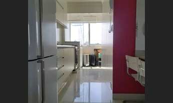 Imagem 3: Apartamento 3 dormitórios