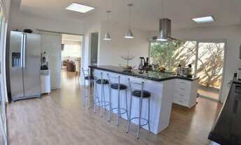 Imagem 5: CASA GRANJA VIANA - COTIA/SP