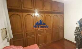 Imagem 5: Apartamento à venda, 3 quartos, Icaraí - Niterói/RJ