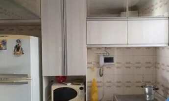 Imagem: Casa a venda