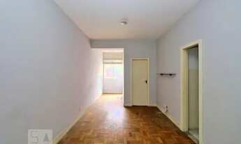 Imagem: Apartamento para Aluguel - Copacabana, 1