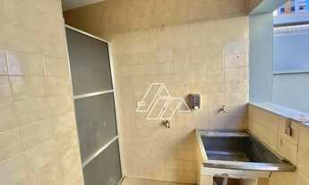 Imagem 7: Casa com 2 dormitórios para alugar, 120 m² por R$ 1.900,00/mês - Boa Vista - Marília/SP