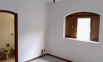 Imagem 5: Ótima casa para residencia, clínicas ou escritórios, com 160 metros úteis , 04 dormitór