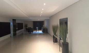 Imagem 5: ITAJAí - Apartamento Padrão - Dom Bosco