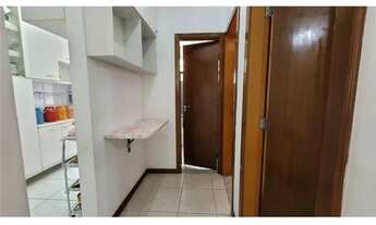 Imagem 6: Apartamento 2 quartos no CONDOMINIO ABACATEIROS - ITAPOÃ