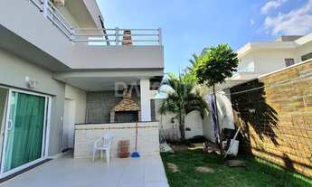 Imagem 5: Casa - Swiss Park - Campinas