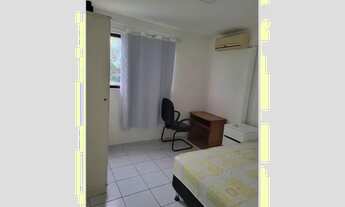 Imagem 4: APARTAMENTO NO CONDOMÍNIO PRÍNCIPE DE ASTÚRIAS DISPONÍVEL PARA LOCAÇÃO ANUAL