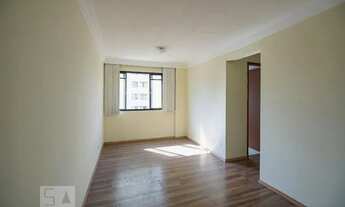 Imagem: Apartamento para Aluguel - Brás, 2 Quartos