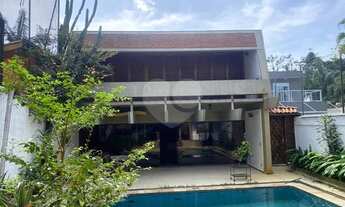 Imagem 4: 5 quartos no alto da boa vista