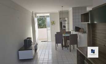 Imagem 4: Excelente apartamento