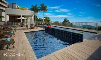 Imagem: Apartamento no Juliana