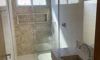 Imagem 5: Linda casa em cosmópolis