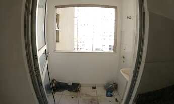 Imagem 7: BELO HORIZONTE - Apartamento Padrão - Castelo