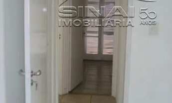 Imagem 3: Apartamento Residencial para locação, Cerqueira César, São Paulo -