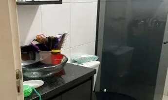 Imagem 5: APTO CONCEIÇÃO