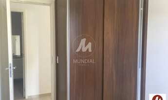 Imagem 8: Apartamento (outros) 2 dormitórios/suite, cozinha planejada, portaria 24hs, lazer, espaço