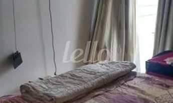 Imagem 9: São Paulo - Casa Padrão - Mooca