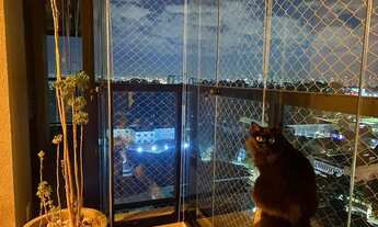 Imagem 7: Apartamento a venda na Vila Yara