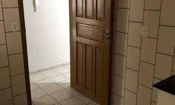 Imagem 2: Alugo apartamento