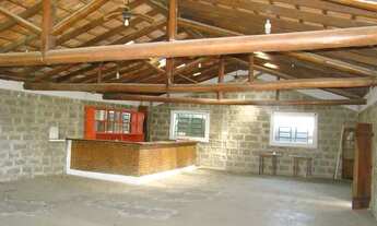 Imagem 3: Ponto montado para restaurante em valinhos por 700.000,00