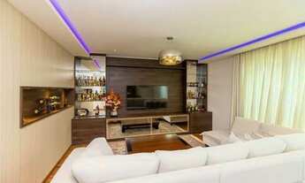 Imagem 10: APARTAMENTO RESIDENCIAL em São Paulo - SP, Planalto Paulista