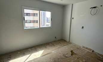 Imagem 5: Clube jardins Apartamento com 3 dormitórios