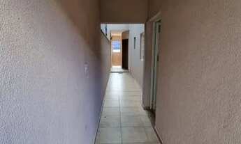 Imagem 2: Aluguel de casa Próximo Ceagesp e Hospital da Unimed