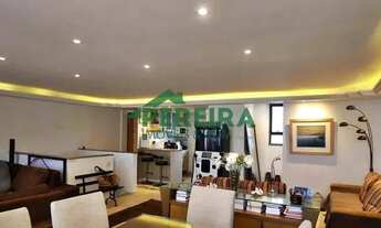 Imagem 5: Cobertura a venda em Rio de Janeiro